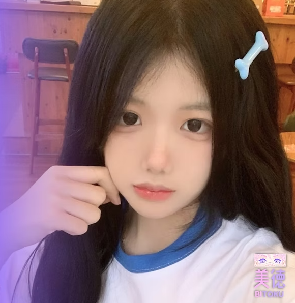 Par de pinzas huesitos