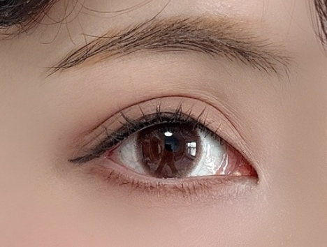 Cezanne Gel Eyeliner