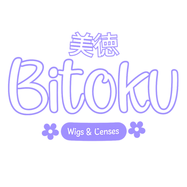 Bitoku Store