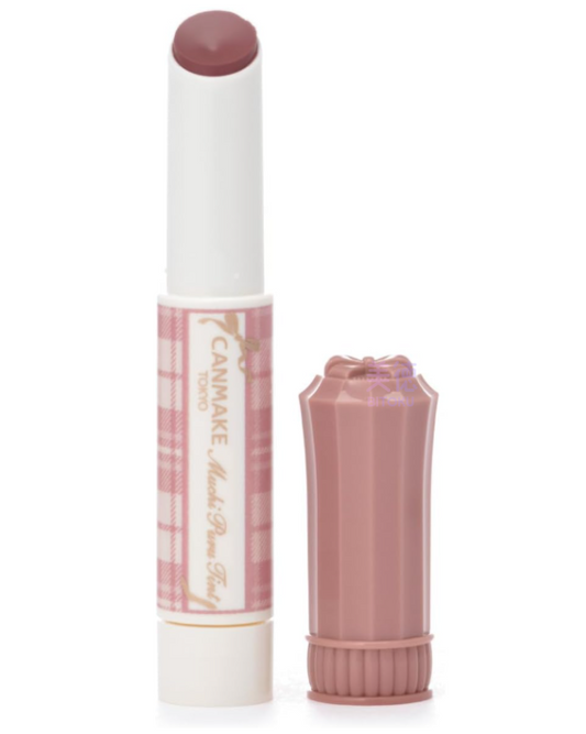 [CANMAKE] Whip Tint 40thx Strawberry Bonbon