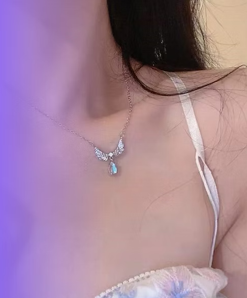 Collar ✨Angel✨